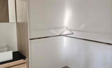 EXCELENTE CASA RENTA FRACC ALBAZUR A ESPALDAS DE GALERÍAS SANTA ANITA