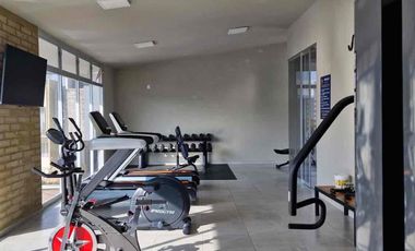 EXCELENTE CASA RENTA FRACC ALBAZUR A ESPALDAS DE GALERÍAS SANTA ANITA