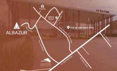 EXCELENTE CASA RENTA FRACC ALBAZUR, DENTRO DE PONTEVEDRA A ESPALDAS DE GALERÍAS SANTA ANITA