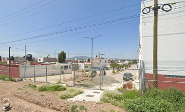 CASA EN VENTA RINCONADA DE SANTA FE  MINERAL DE LA REFORMA HIDALGO OPORTUNIDAD HIPOTECARIA