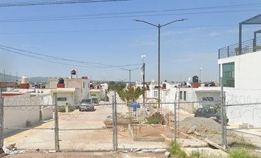 CASA EN VENTA RINCONADA DE SANTA FE  MINERAL DE LA REFORMA HIDALGO OPORTUNIDAD HIPOTECARIA