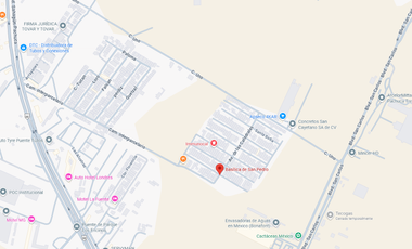 CASA EN VENTA RINCONADA DE SANTA FE  MINERAL DE LA REFORMA HIDALGO OPORTUNIDAD HIPOTECARIA