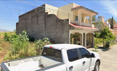 Casa en Venta de 2 niveles, Puerta del sol Xalisco, Nayarit