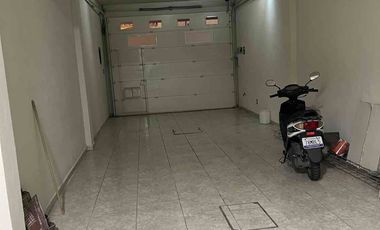 Departamento en renta en Centro San Francisco del Rincón , Guanajuato