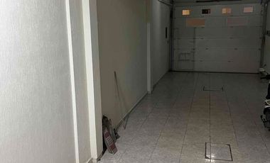 Departamento en renta en Centro San Francisco del Rincón , Guanajuato