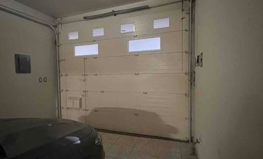 Departamento en renta en Centro San Francisco del Rincón , Guanajuato