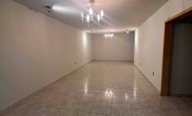 Departamento en renta en Centro San Francisco del Rincón , Guanajuato