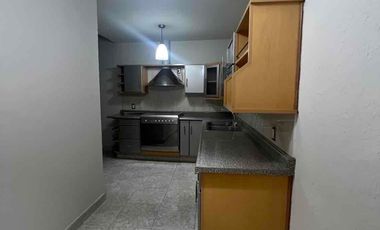 Departamento en renta en Centro San Francisco del Rincón , Guanajuato