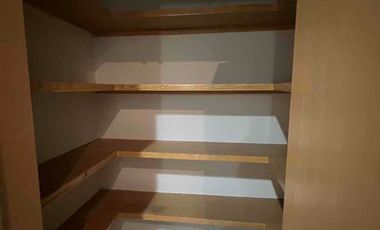 Departamento en renta en Centro San Francisco del Rincón , Guanajuato