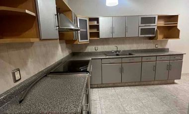 Departamento en renta en Centro San Francisco del Rincón , Guanajuato