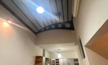 Departamento en renta en Centro San Francisco del Rincón , Guanajuato