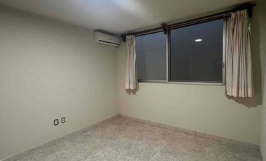 Departamento en renta en Centro San Francisco del Rincón , Guanajuato