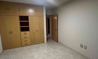 Departamento en renta en Centro San Francisco del Rincón , Guanajuato