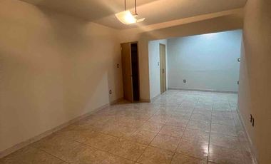 Departamento en renta en Centro San Francisco del Rincón , Guanajuato