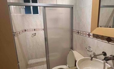 Departamento en renta en Centro San Francisco del Rincón , Guanajuato