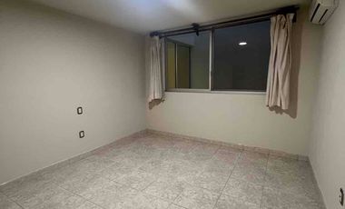 Departamento en renta en Centro San Francisco del Rincón , Guanajuato