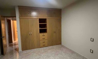 Departamento en renta en Centro San Francisco del Rincón , Guanajuato