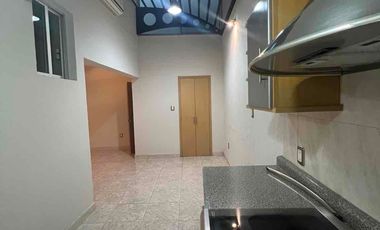 Departamento en renta en Centro San Francisco del Rincón , Guanajuato