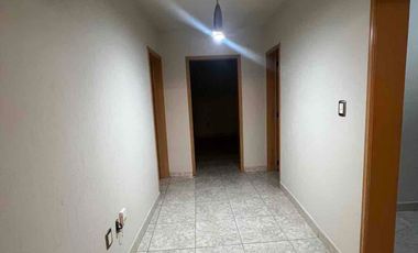 Departamento en renta en Centro San Francisco del Rincón , Guanajuato