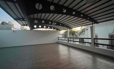 Departamento en renta en Centro San Francisco del Rincón , Guanajuato