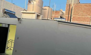 Departamento en renta en Centro San Francisco del Rincón , Guanajuato