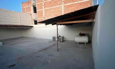 Departamento en renta en Centro San Francisco del Rincón , Guanajuato
