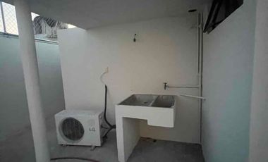 Departamento en renta en Centro San Francisco del Rincón , Guanajuato