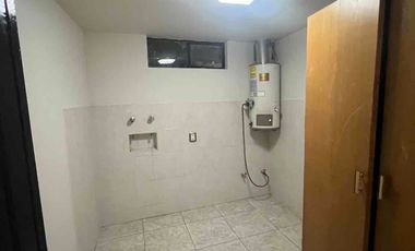 Departamento en renta en Centro San Francisco del Rincón , Guanajuato