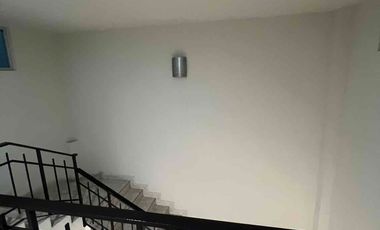 Departamento en renta en Centro San Francisco del Rincón , Guanajuato