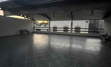 Departamento en renta en Centro San Francisco del Rincón , Guanajuato