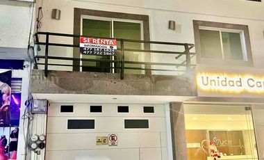 Departamento en renta en Centro San Francisco del Rincón , Guanajuato