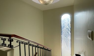 Casa en renta. Fracc. Las Hadas, Zona Country, Villahermosa, Tabasco.