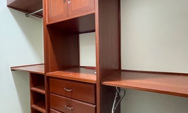 Casa en renta. Fracc. Las Hadas, Zona Country, Villahermosa, Tabasco.