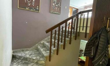 VENDO CASA EN CIRCUITO INGENIEROS  CON VIGILANCIA MUY CÓMODA $10,200,000.00 pesos 00/100 m n informes y citas con Sra. Reynaud al cel 552527----.