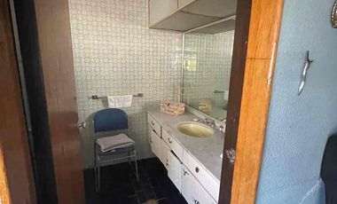 VENDO CASA EN CIRCUITO INGENIEROS  CON VIGILANCIA MUY CÓMODA $10,200,000.00 pesos 00/100 m n informes y citas con Sra. Reynaud al cel 552527----.