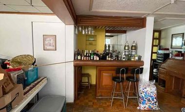 VENDO CASA EN CIRCUITO INGENIEROS  CON VIGILANCIA MUY CÓMODA $10,200,000.00 pesos 00/100 m n informes y citas con Sra. Reynaud al cel 552527----.