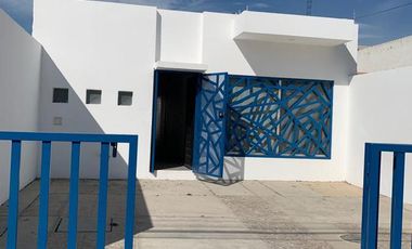 Camino de los Cedros No. 86