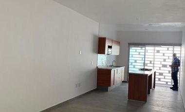 Camino de los Cedros No. 86