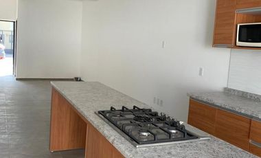 Camino de los Cedros No. 86