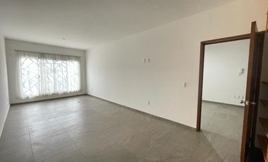 Camino de los Cedros No. 86