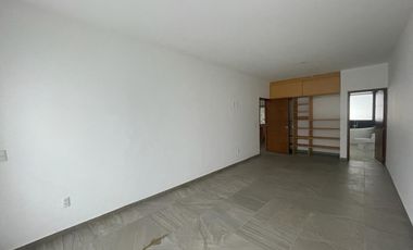 Camino de los Cedros No. 86