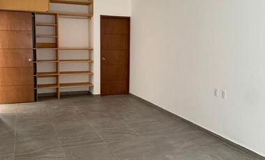 Camino de los Cedros No. 86