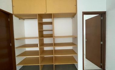 Camino de los Cedros No. 86