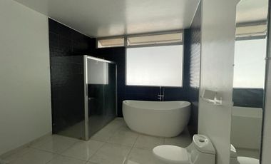 Camino de los Cedros No. 86