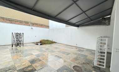 Camino de los Cedros No. 86