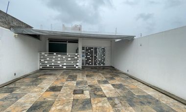 Camino de los Cedros No. 86