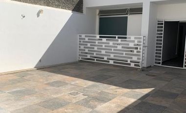 Camino de los Cedros No. 86