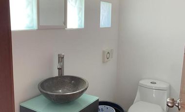 Camino de los Cedros No. 86