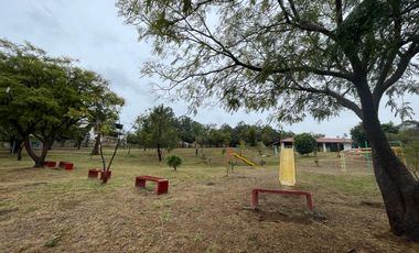 Camino de los Cedros No. 86