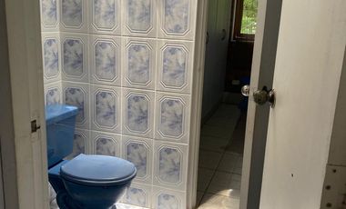 Vendo Casa de Campo - Condominio Oasis de San Andrés